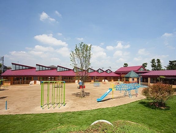 ��t���s��s�V�c1���ڂ̒��È�ˌ��Ă̎��ӊ�