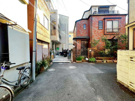 ��t���s��s�V�c1���ڂ̒��È�ˌ��Ẳ摜