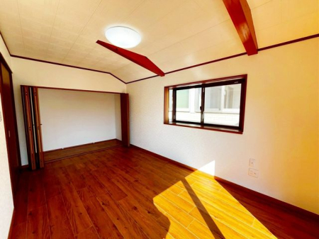 ��t���s��s�]�J4���ڂ̒��È�ˌ��Ă̎��[