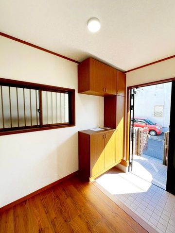 ��t���s��s�]�J4���ڂ̒��È�ˌ��Ă̌���