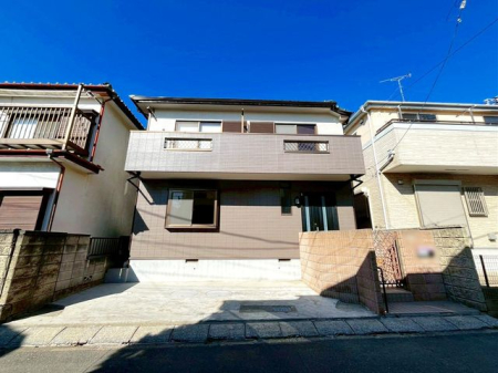 ��t���s��s�]�J4���ڂ̒��È�ˌ��Ẳ摜