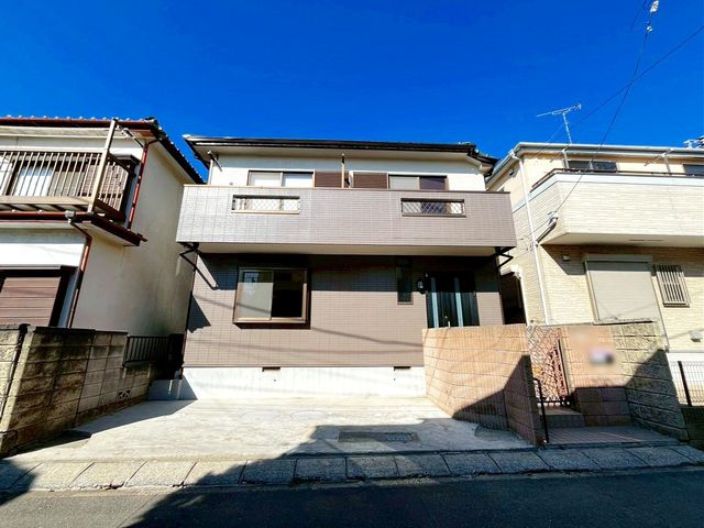 ��t���s��s�]�J4���ڂ̒��È�ˌ��Ẳ摜