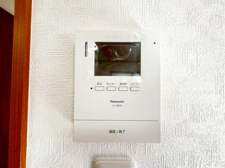 ��t���s��s�]�J4���ڂ̒��È�ˌ��Ă̂��̑�