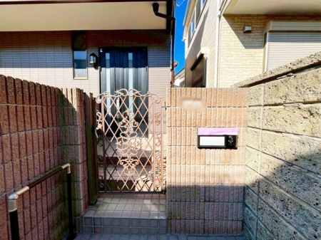 ��t���s��s�]�J4���ڂ̒��È�ˌ��Ă̂��̑�