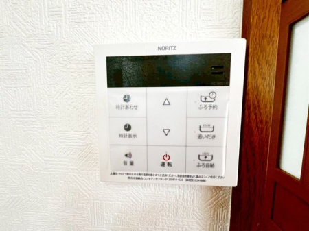 ��t���s��s�]�J4���ڂ̒��È�ˌ��Ă̂��̑�