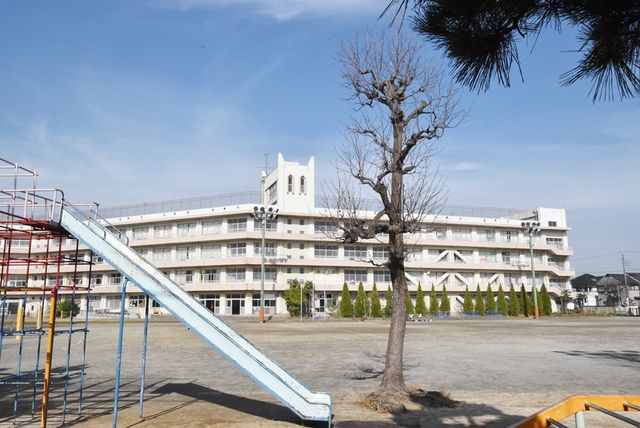 ��t���s��s�]�J4���ڂ̒��È�ˌ��Ă̎��ӊ�