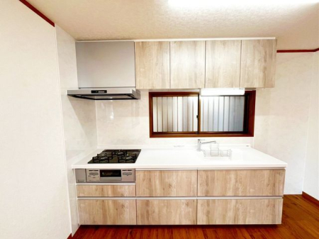 ��t���s��s�]�J4���ڂ̒��È�ˌ��ẴL�b�`��