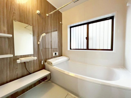 ��t���s��s�]�J4���ڂ̒��È�ˌ��Ă̗���