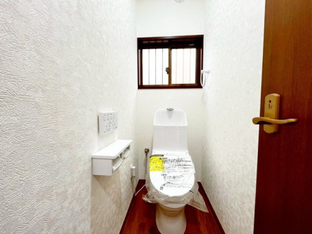 ��t���s��s�]�J4���ڂ̒��È�ˌ��Ẵg�C��