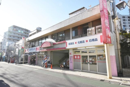 ��t���s��s�S�z1���ڂ̓y�n�̎��ӊ�