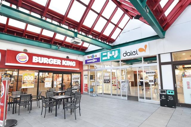 ��t���s��s�S�z1���ڂ̓y�n�̎��ӊ�