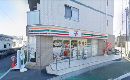 ��t���s��s�S�z1���ڂ̓y�n�̎��ӊ�