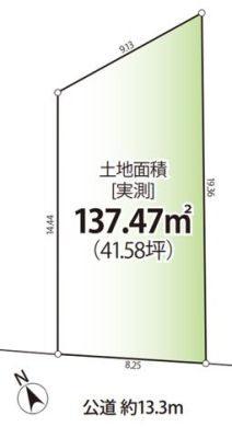 ��t���s��s�S�z1���ڂ̓y�n�̋��}