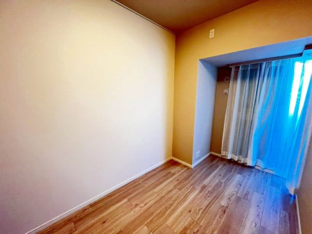 ��t���s��s��F3���ڂ̒��Ã}���V�����̂��̑�����