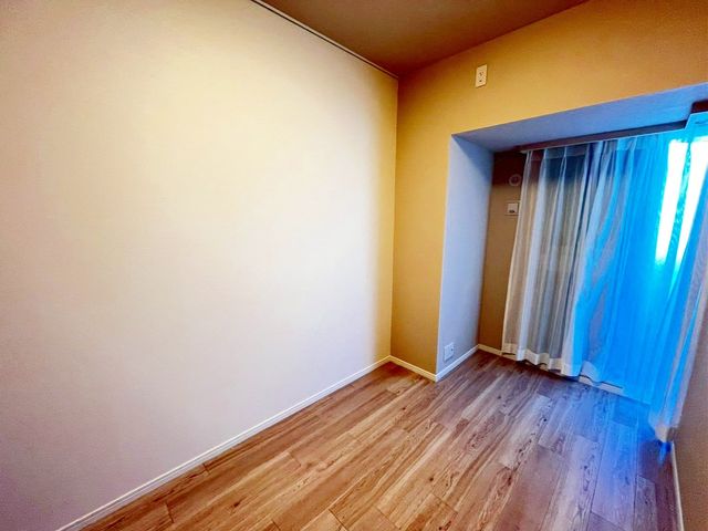 ��t���s��s��F3���ڂ̒��Ã}���V�����̂��̑�����