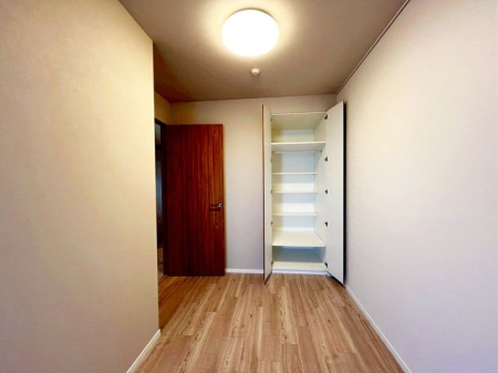 ��t���s��s��F3���ڂ̒��Ã}���V�����̎��[