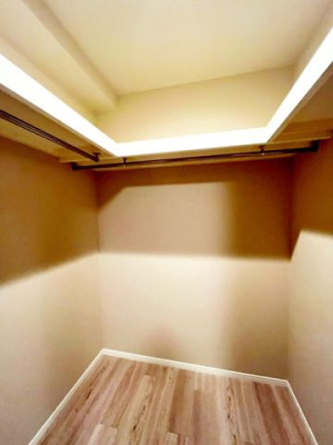 ��t���s��s��F3���ڂ̒��Ã}���V�����̎��[