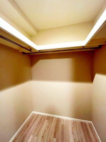 ��t���s��s��F3���ڂ̒��Ã}���V�����̎��[