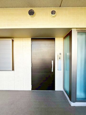 ��t���s��s��F3���ڂ̒��Ã}���V�����̌���