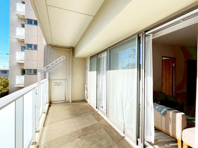 ��t���s��s��F3���ڂ̒��Ã}���V�����̃o���R�j�[