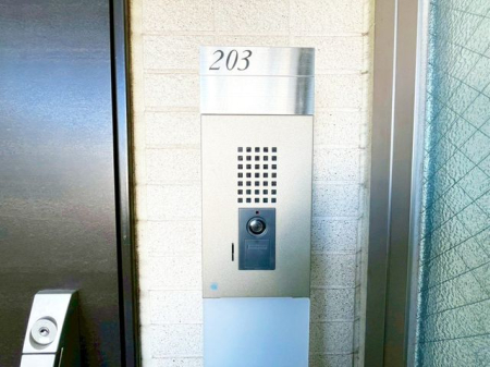 ��t���s��s��F3���ڂ̒��Ã}���V�����̂��̑�