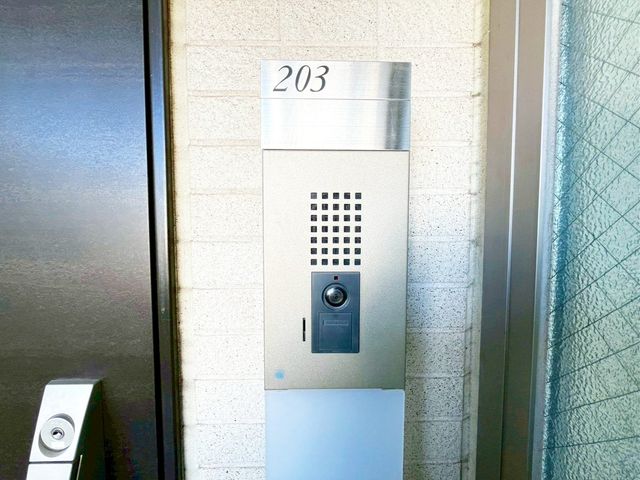 ��t���s��s��F3���ڂ̒��Ã}���V�����̂��̑�