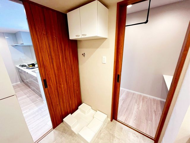 ��t���s��s��F3���ڂ̒��Ã}���V�����̂��̑�