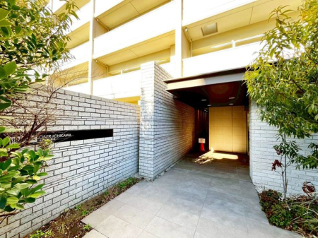 ��t���s��s��F3���ڂ̒��Ã}���V�����̂��̑�