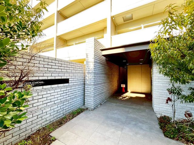 ��t���s��s��F3���ڂ̒��Ã}���V�����̂��̑�