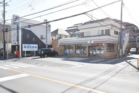 ��t���s��s��F3���ڂ̒��Ã}���V�����̎��ӊ�