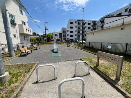 ��t���s��s��F3���ڂ̒��Ã}���V�����̎��ӊ�