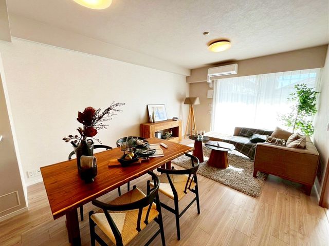 ��t���s��s��F3���ڂ̒��Ã}���V�����̃��r���O