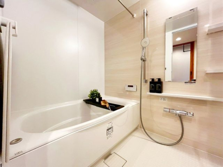 ��t���s��s��F3���ڂ̒��Ã}���V�����̗���