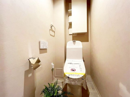 ��t���s��s��F3���ڂ̒��Ã}���V�����̃g�C��