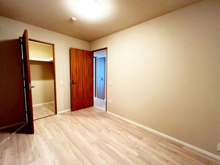 ��t���s��s��F3���ڂ̒��Ã}���V�����̎q������