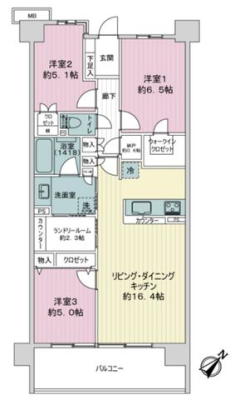 ��t���s��s��F3���ڂ̒��Ã}���V�����̉摜