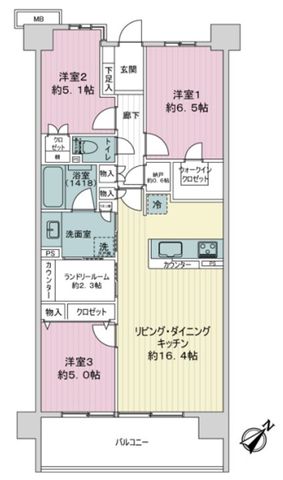 ��t���s��s��F3���ڂ̒��Ã}���V�����̉摜