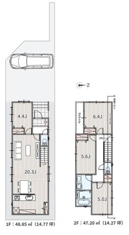 ��t���s��s��ז�2���ڂ̓y�n�̂��̑�