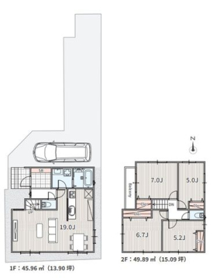 ��t���s��s��ז�2���ڂ̓y�n�̂��̑�