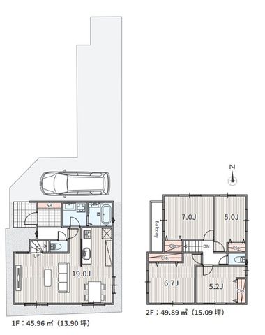 ��t���s��s��ז�2���ڂ̓y�n�̂��̑�