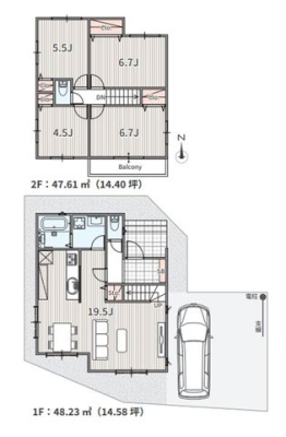 ��t���s��s��ז�2���ڂ̓y�n�̂��̑�