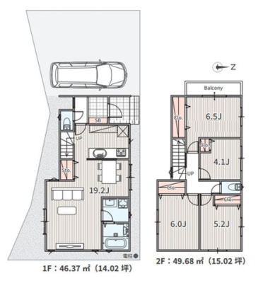 ��t���s��s��ז�2���ڂ̓y�n�̂��̑�