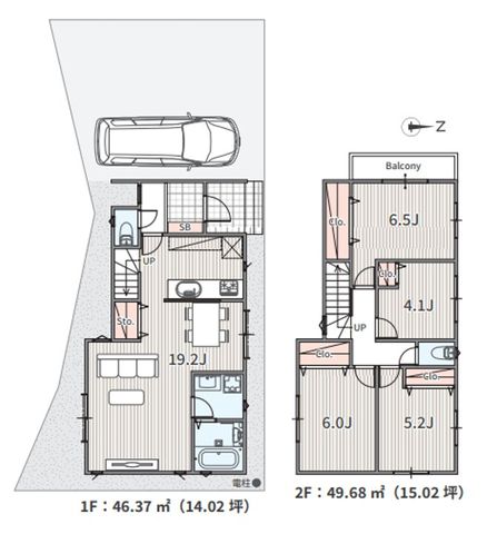 ��t���s��s��ז�2���ڂ̓y�n�̂��̑�