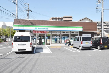 ��t���s��s��ז�2���ڂ̓y�n�̎��ӊ�