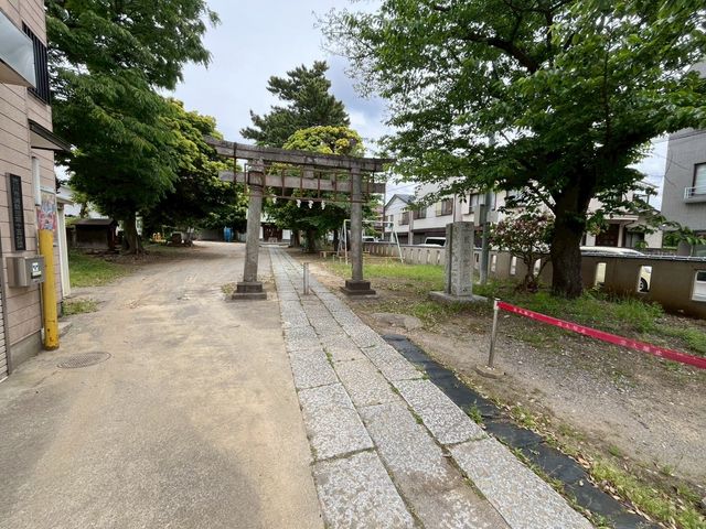 ��t���s��s�{�a�c1���ڂ̐V�z��ˌ��Ă̎��ӊ�