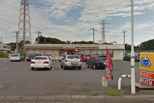 ��t�����ˎs��\���I���u�ˎR�� �̐V�z��ˌ��Ă̎��ӊ�