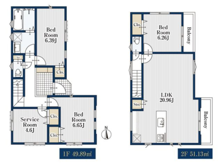 ��t���D���s�R��2���ڂ̓y�n�̋��}