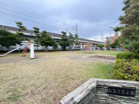 ��t���s��s��쒬2���ڂ̐V�z��ˌ��Ă̎��ӊ�