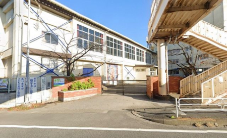 ��t���s��s�փP�� �̐V�z��ˌ��Ă̎��ӊ�