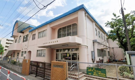 ��t���s��s�փP�� �̐V�z��ˌ��Ă̎��ӊ�